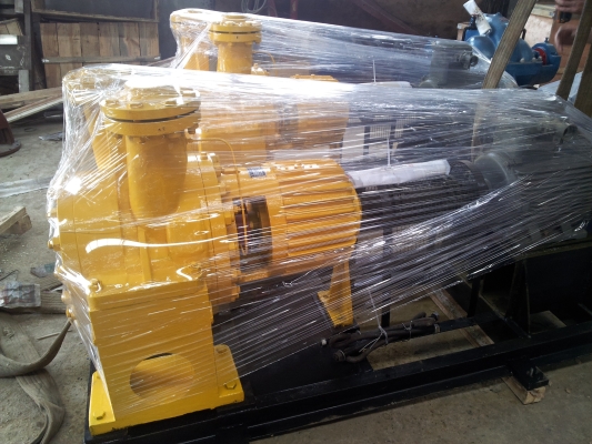 赤峰高壓油泵銷售電話號碼查詢-第1張圖片