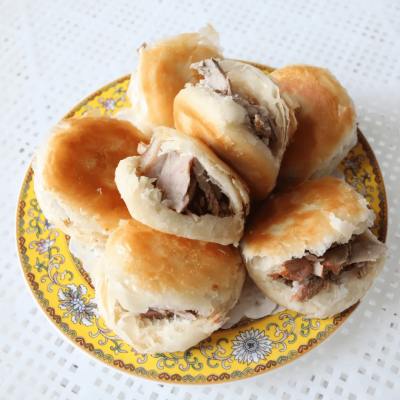 赤峰家常燉肉店電話多少號-第1張圖片