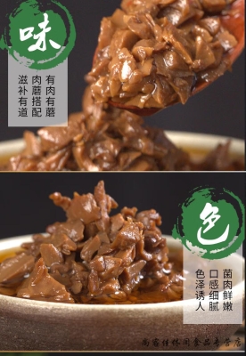 赤峰馬虎拌面電話多少啊-第1張圖片