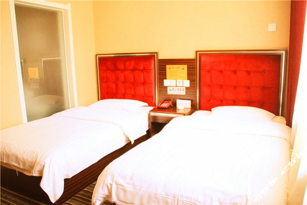 赤峰短途旅游團(tuán)購電話號碼-第1張圖片