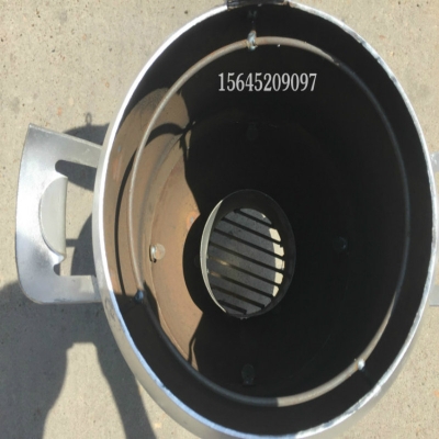 赤峰戶外吊爐電話號碼多少-第1張圖片