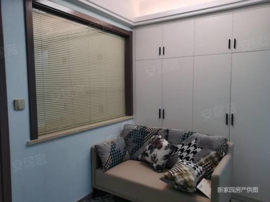 赤峰望和灣物業(yè)電話號(hào)碼-第1張圖片