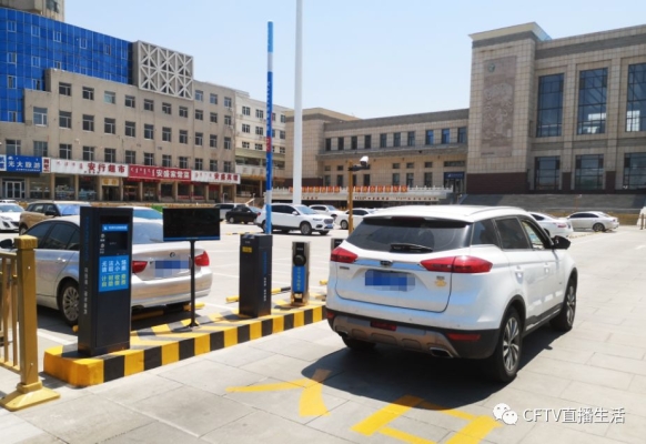 赤峰南站公交車站電話號(hào)碼-第1張圖片