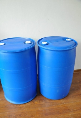 赤峰回收活雞電話號(hào)碼-第1張圖片