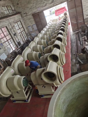 赤峰減震彈簧廠家電話號(hào)碼-第1張圖片