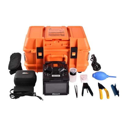 赤峰買熔纖機(jī)電話號碼-第1張圖片