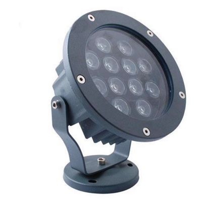 赤峰批發(fā)燈串電話號碼多少-第1張圖片