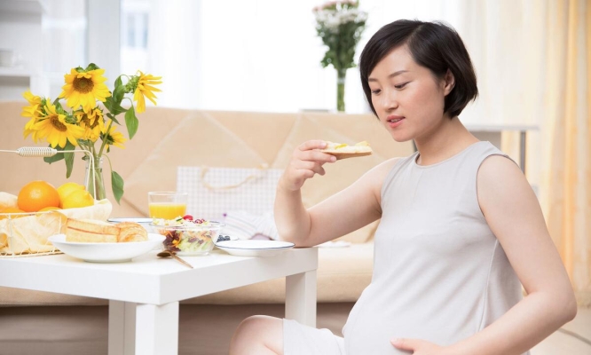 赤峰孕媽媽服裝店電話號(hào)碼-第1張圖片