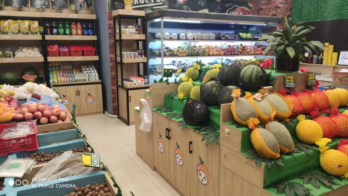 赤峰長發(fā)水果超市電話號碼-第1張圖片