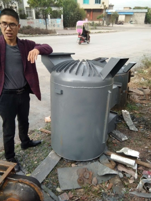 赤峰烤爐專賣店電話地址查詢-第1張圖片