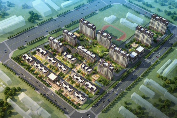 赤峰新房團(tuán)購平臺電話號碼-第1張圖片