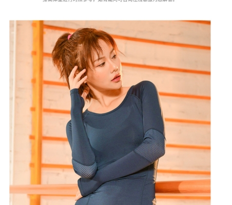 赤峰瑜伽卡轉(zhuǎn)讓電話多少錢-第1張圖片