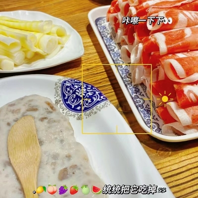 赤峰市大餅子飯店電話號(hào)碼-第1張圖片