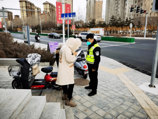 赤峰電動(dòng)車(chē)車(chē)牌安裝電話號(hào)碼-第1張圖片