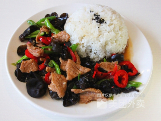 赤峰炸牛排外賣推薦電話是多少-第1張圖片