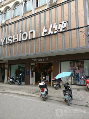 赤峰金店三道西街店電話號碼-第1張圖片