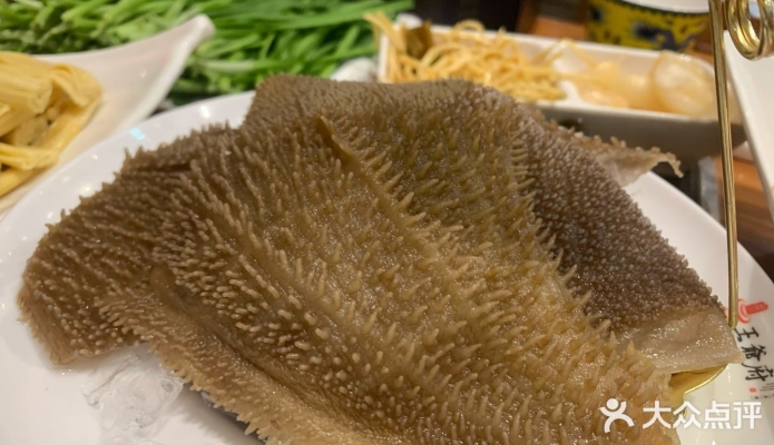 赤峰沁源涮羊肉電話號(hào)碼多少-第1張圖片