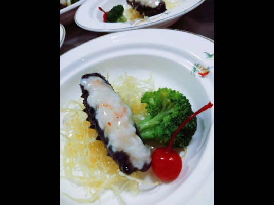 赤峰上門廚師電話多少啊-第1張圖片