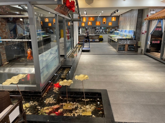 海鮮超市赤峰店電話號碼多少-第1張圖片