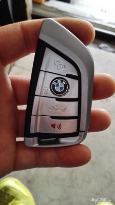 赤峰安裝門(mén)禁卡電話(huà)號(hào)碼-第1張圖片