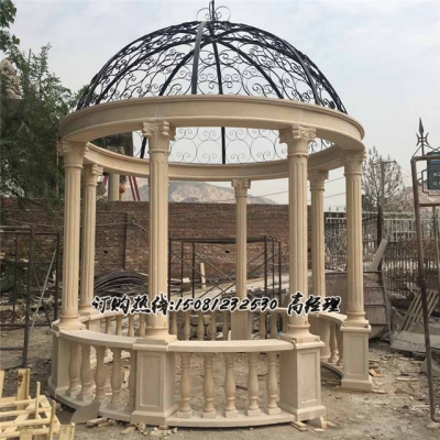 赤峰大理石雕塑廠電話號碼-第1張圖片