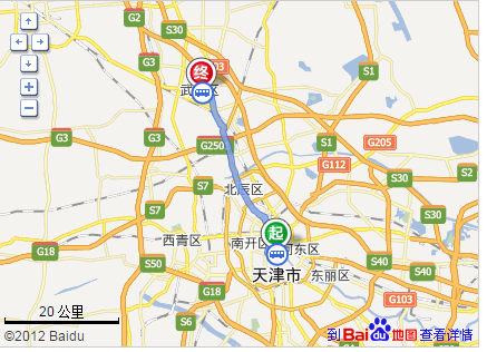 赤峰到天津網(wǎng)約車電話號碼-第1張圖片