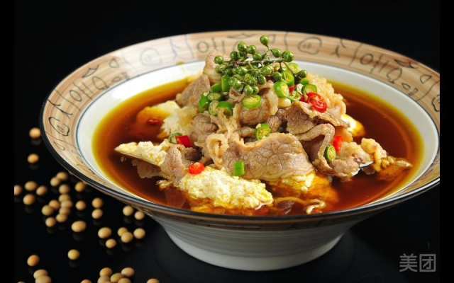 鐵山家常菜館怎么樣-第1張圖片