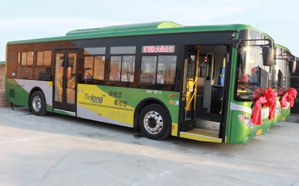 赤峰市公交卡辦理電話號碼-第1張圖片