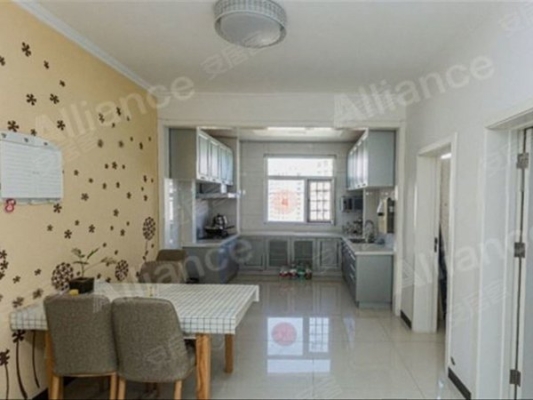 赤峰臨潢大街墾荒人電話號(hào)碼-第1張圖片