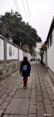 赤峰榮濟(jì)堂大明街電話號(hào)碼-第1張圖片