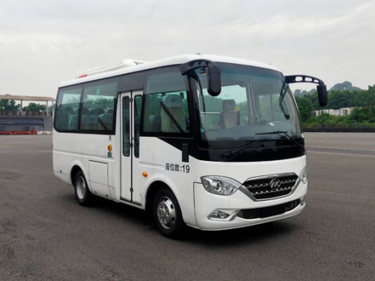 赤峰到阿巴嘎客車電話號(hào)碼-第1張圖片