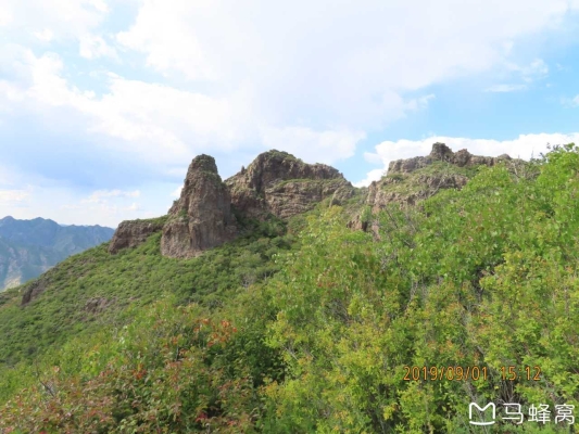 赤峰去西老府客車電話號(hào)碼-第1張圖片
