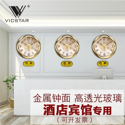 赤峰創(chuàng)意賓館前臺電話號碼-第1張圖片