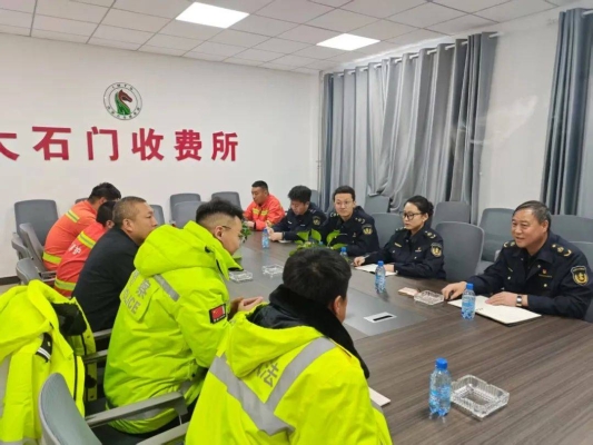 赤峰到石家莊大客車電話號碼-第1張圖片