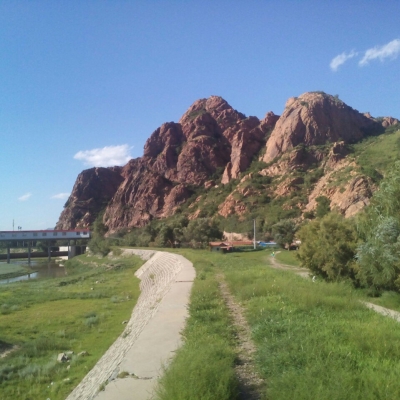 赤峰清泰園電話號碼查詢-第1張圖片