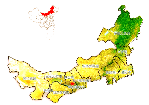 通遼到赤峰的物流電話號碼-第1張圖片