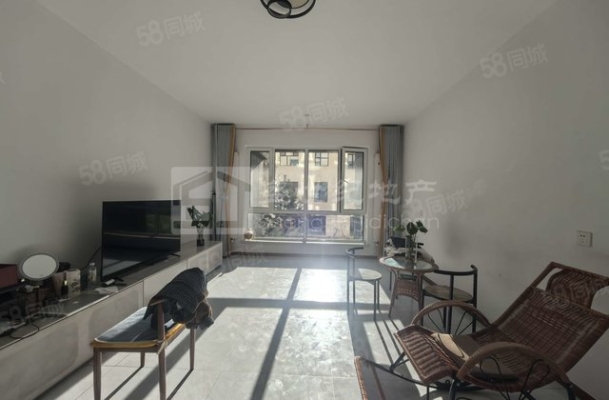 赤峰二手房產(chǎn)電話號碼-第1張圖片