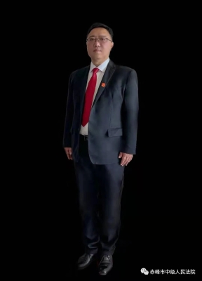 赤峰中法辦公室電話號(hào)碼-第1張圖片