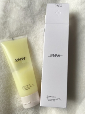 赤峰清潔閉口醫(yī)院電話是多少號-第1張圖片