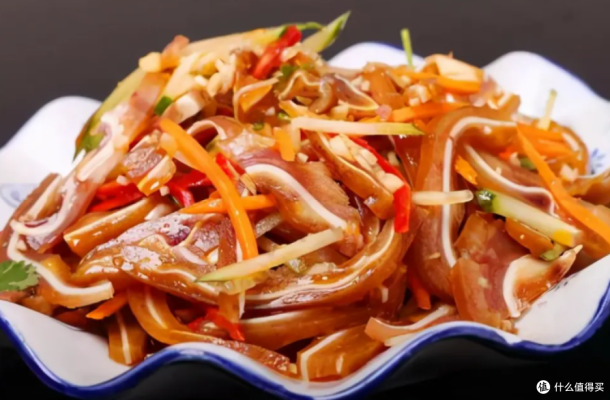 赤峰下酒飯店電話號碼多少-第1張圖片