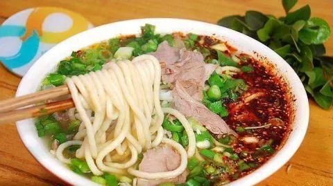 赤峰羊鹵頭館地址電話號碼-第1張圖片