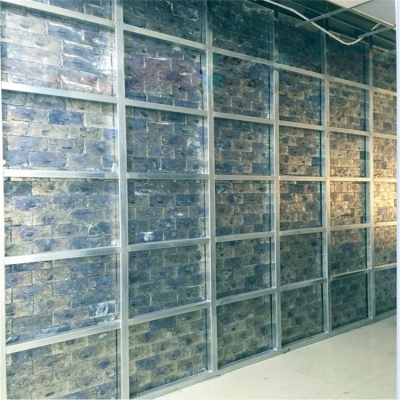 赤峰異形鉛磚廠家電話號(hào)碼-第1張圖片