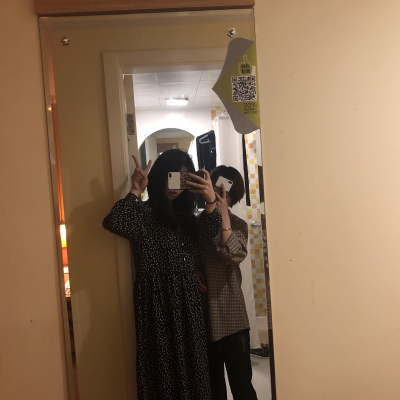 赤峰雨漫酒店電話號碼多少-第1張圖片