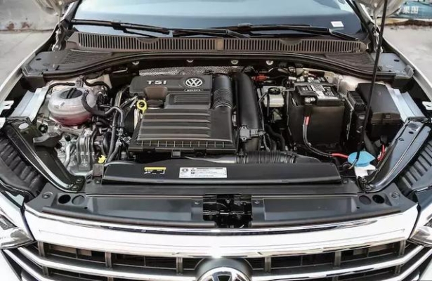 赤峰速騰特價售后電話地址查詢-第1張圖片