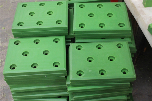 赤峰尼龍四氟制品公司電話號碼-第1張圖片