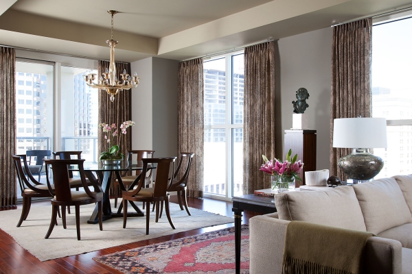 赤峰宜家建材招聘電話是多少號-第1張圖片