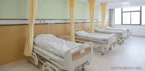 赤峰步態(tài)矯正醫(yī)院電話號碼是多少-第1張圖片