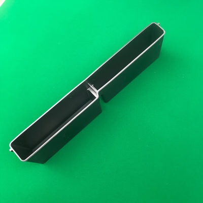 赤峰麻將機(jī)配件店電話號(hào)碼-第1張圖片