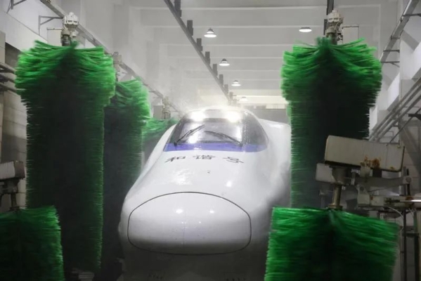 赤峰動車洗車電話多少號-第1張圖片