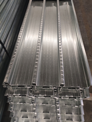 赤峰壓型板廠家電話地址查詢-第1張圖片